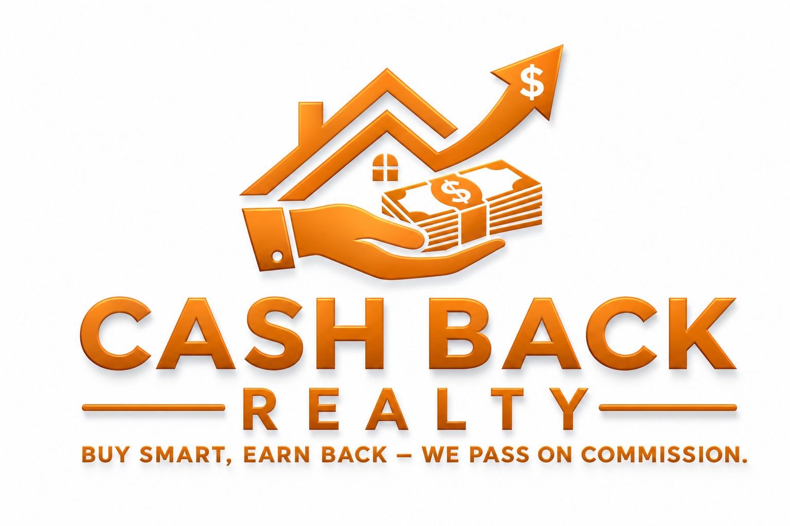 Cashback Reality